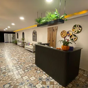 Mara Köy ıçi Luxury Alaçatı Oda ve Kahvaltı